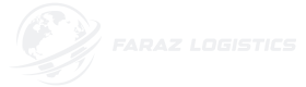 Faraz-logistics-Logo