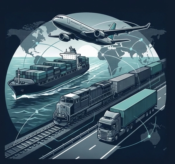 logistics-international